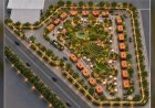 Ramniwas Bagh में बनेगा राजस्थान का पहला 15 Food Truck Hub, Chaupati Project पर खर्च होंगे 637 लाख