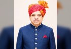राजस्थान OBC राजनीतिक प्रतिनिधित्व आयोग का कार्यकाल 31 मार्च 2027 तक बढ़ा