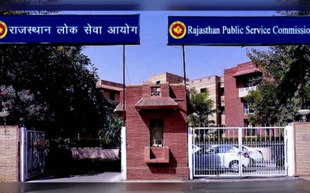 171 अभ्यर्थी हुए बाहर, अब सिर्फ इन उम्मीदवारों की खुली किस्मत! जानें दस्तावेज सत्यापन की पूरी प्रक्रिया