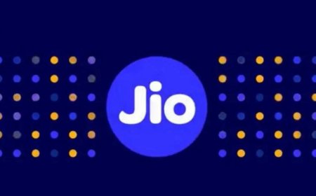 टेलीकॉम से AI तक का सफर, आकाश अंबानी ने खोला Jio के अगले 10 साल का बड़ा प्लान