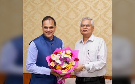 वार्ड 62 में कल फिर होगी वोटिंग, 14 सितंबर को तय होगी जयपुर की सियासी तकदीर