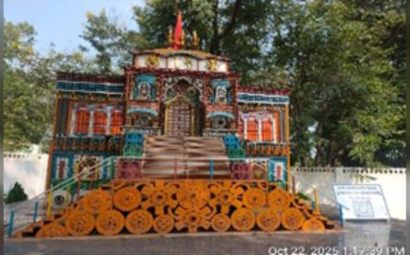 कबाड़ से करोड़ों की कमाई, अब Special Campaign 6.0 में ई-कचरे पर बड़ा फोकस