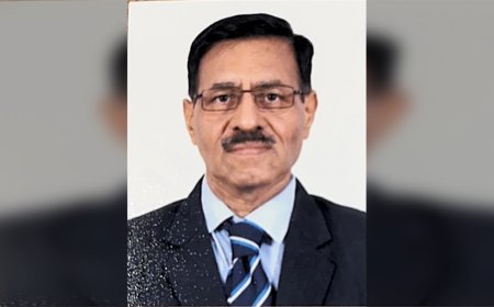 रेफ्रिजरेशन सेक्टर की कंपनी लेकर आई IPO, जानिए पूरा गणित और कमाई का सफर