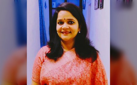 देश में 67%, लेकिन राजस्थान ने मार ली 100% की छलांग, टीबी के खिलाफ जंग में बना नंबर वन