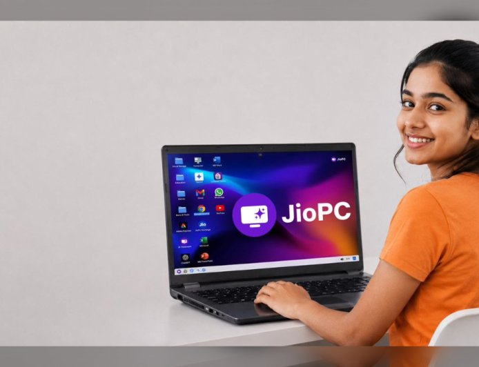 अब पुराना लैपटॉप फेंकने की जरूरत नहीं! सिर्फ ₹1000 में मिलेगी 16GB रैम और 1TB स्टोरेज की ताकत, जानें कैसे करेगा काम
