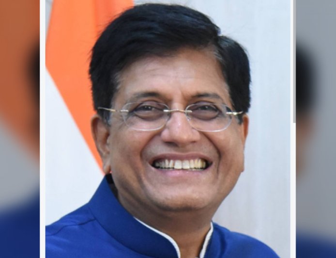 "अब गेंद पूरी तरह हमारे पाले में", गोयल ने बताया कैसे 9 FTA से भारत छू लेगा 30 ट्रिलियन डॉलर का सपना