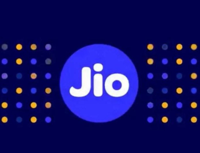 टेलीकॉम से AI तक का सफर, आकाश अंबानी ने खोला Jio के अगले 10 साल का बड़ा प्लान
