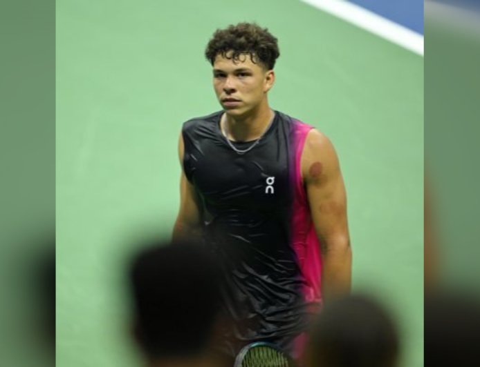 5 बार हारकर भी शेल्टन के सामने बड़ा मौका, इतिहास रचने से सिर्फ एक जीत दूर हैं दोनों फाइनलिस्ट