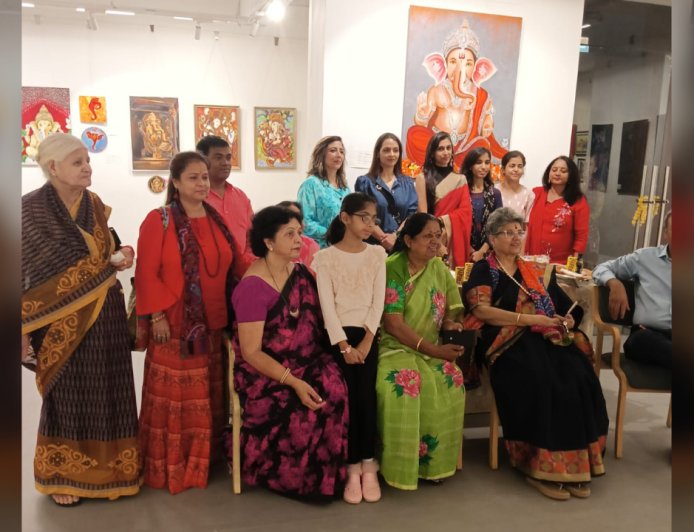 "भाई नहीं है मेरा, इसलिए कान्हा ही मेरे भैया हैं" — 10 साल की मासूम की बात ने जीता हर दिल