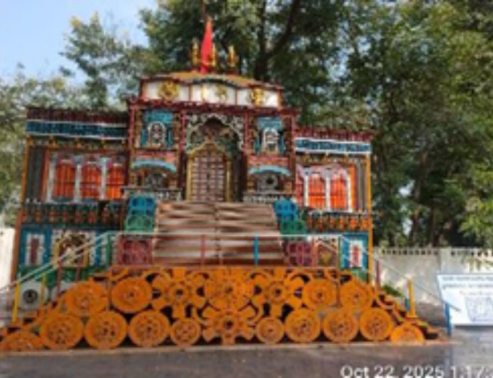 कबाड़ से करोड़ों की कमाई, अब Special Campaign 6.0 में ई-कचरे पर बड़ा फोकस