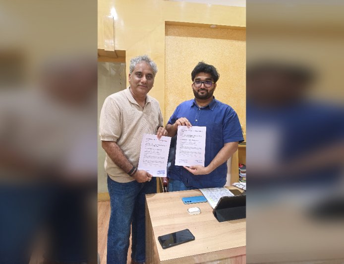 अब राजस्थान में ही बनेंगे फिल्ममेकर्स! FTIR और सनराइजिंग सिनेविज़न एकेडमी के बीच हुआ बड़ा करार