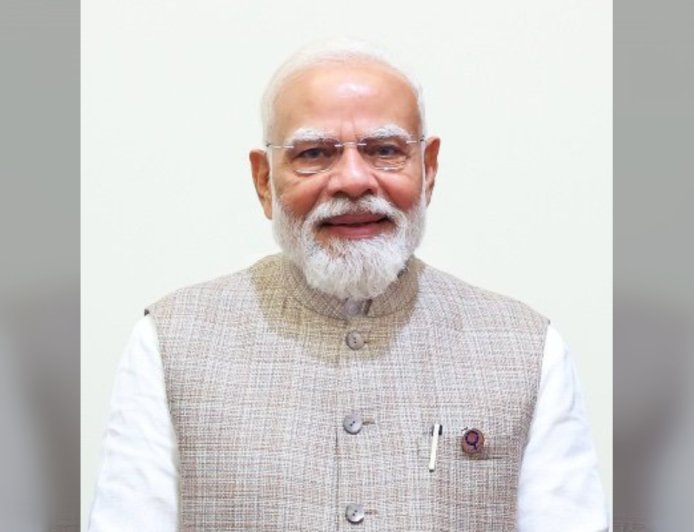 कल एक साथ 51 हजार से ज्यादा युवाओं के हाथ में होगा नियुक्ति पत्र, PM मोदी खुद करेंगे संबोधन