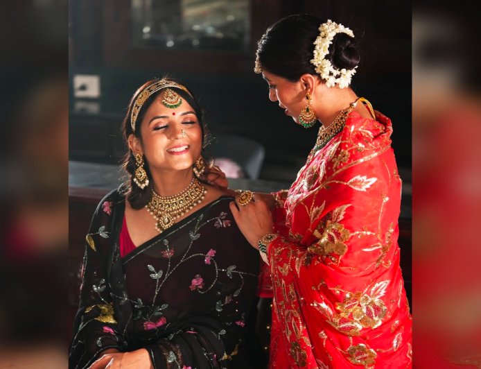 जयपुर में सजेगा राजपूती वैभव का मंच, 'जश्न' एग्जीबिशन में दिखेगी लुप्त होती कलाओं की झलक