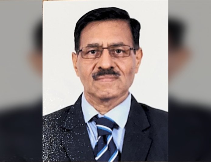 रेफ्रिजरेशन सेक्टर की कंपनी लेकर आई IPO, जानिए पूरा गणित और कमाई का सफर