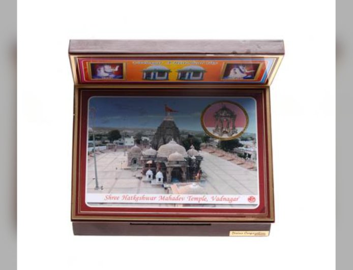 गुजरात के रंग अब PM Mementos Auction में, विरासत से लेकर ‘Charkha to Chips’ तक खास आकर्षण