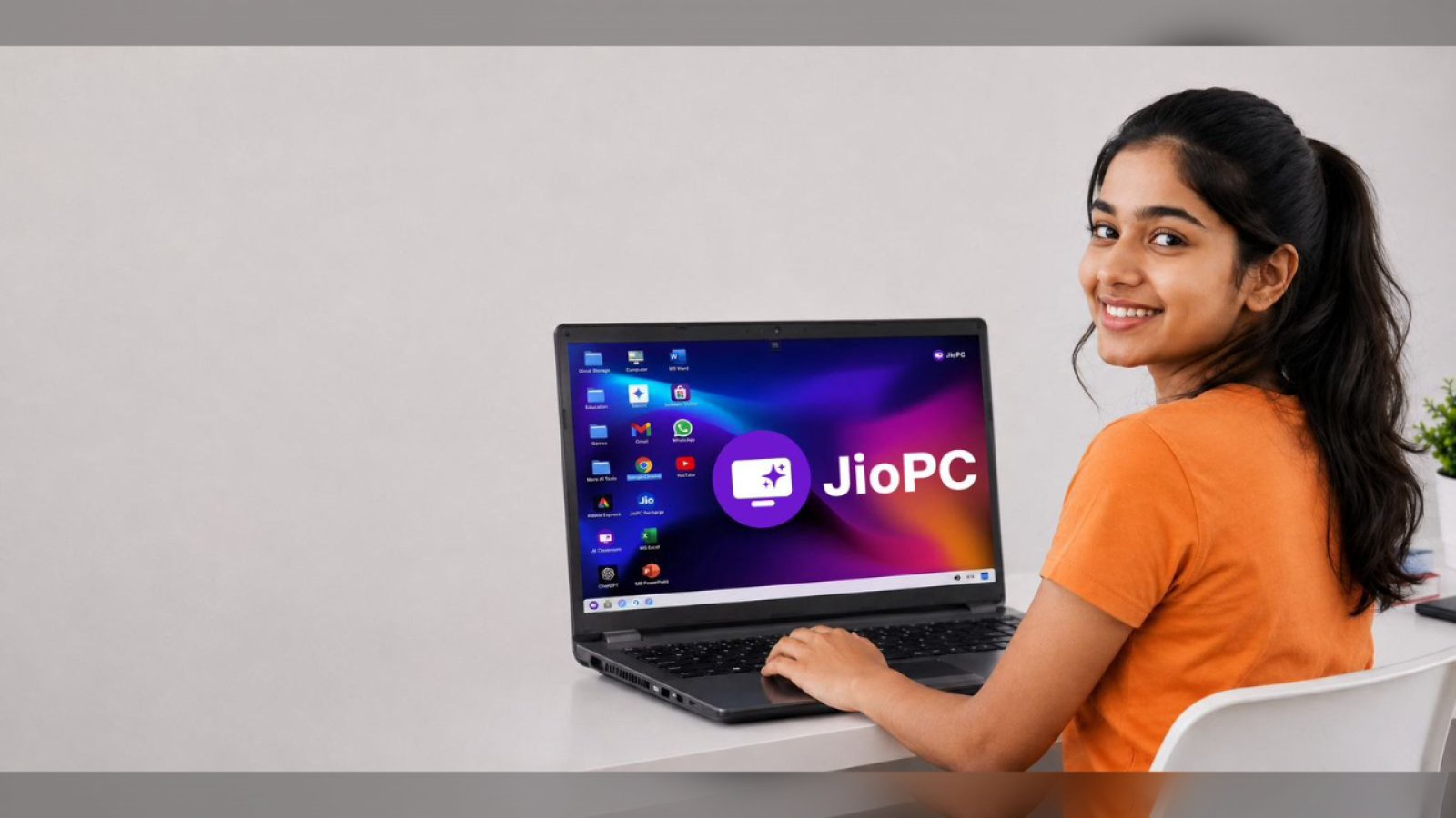 अब पुराना लैपटॉप फेंकने की जरूरत नहीं! सिर्फ ₹1000 में मिलेगी 16GB रैम और 1TB स्टोरेज की ताकत, जानें कैसे करेगा काम