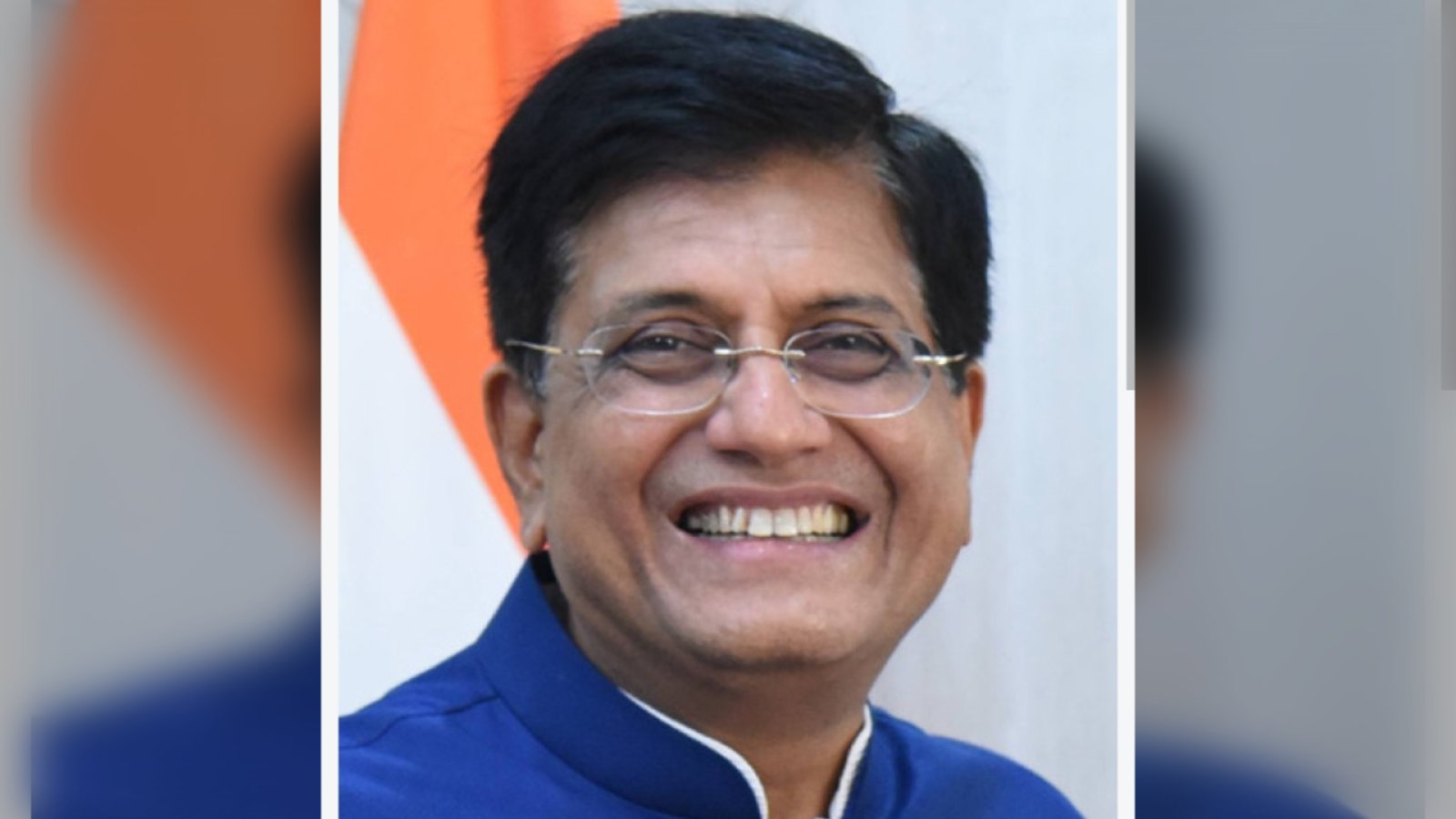 "अब गेंद पूरी तरह हमारे पाले में", गोयल ने बताया कैसे 9 FTA से भारत छू लेगा 30 ट्रिलियन डॉलर का सपना