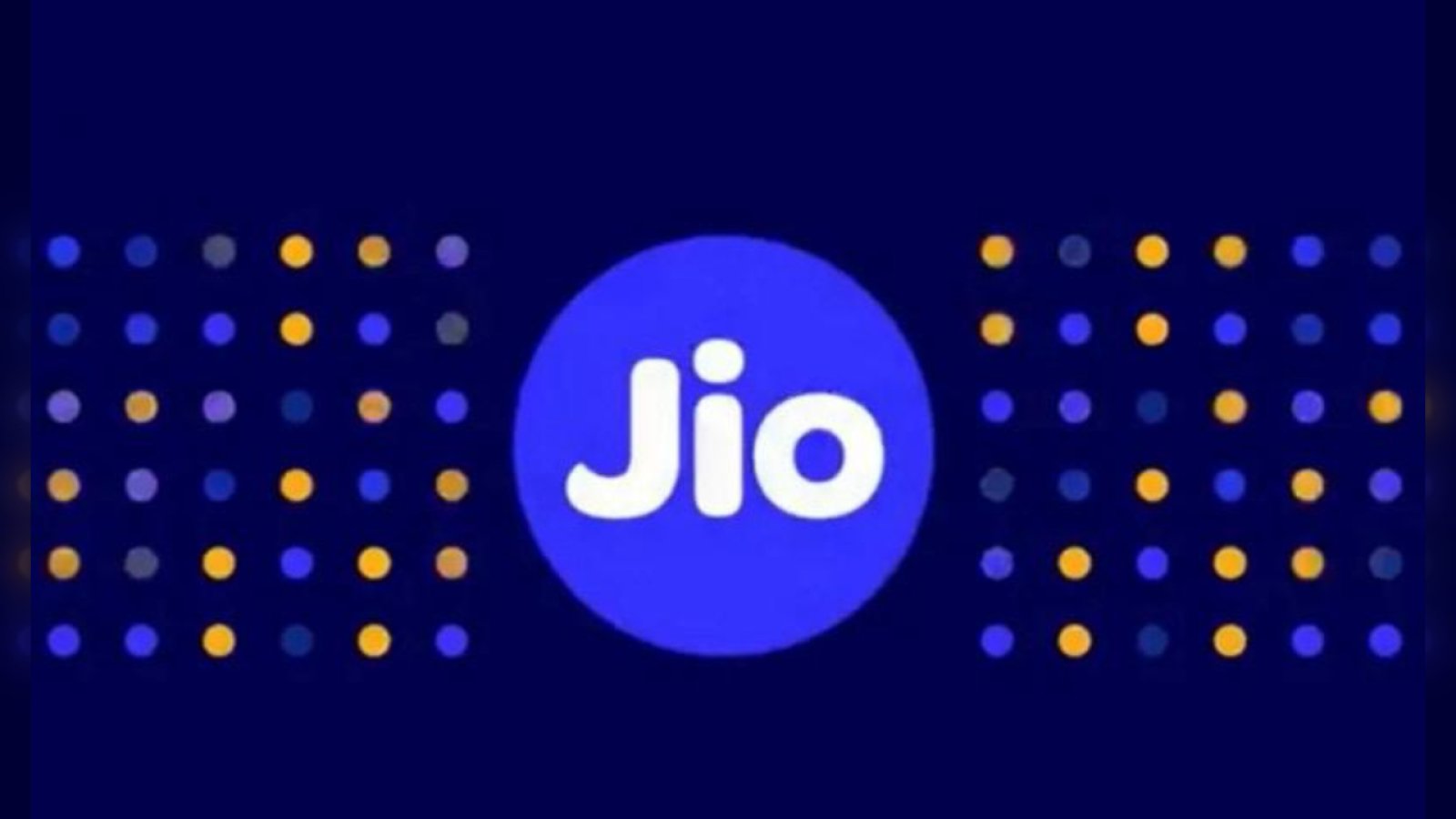 टेलीकॉम से AI तक का सफर, आकाश अंबानी ने खोला Jio के अगले 10 साल का बड़ा प्लान