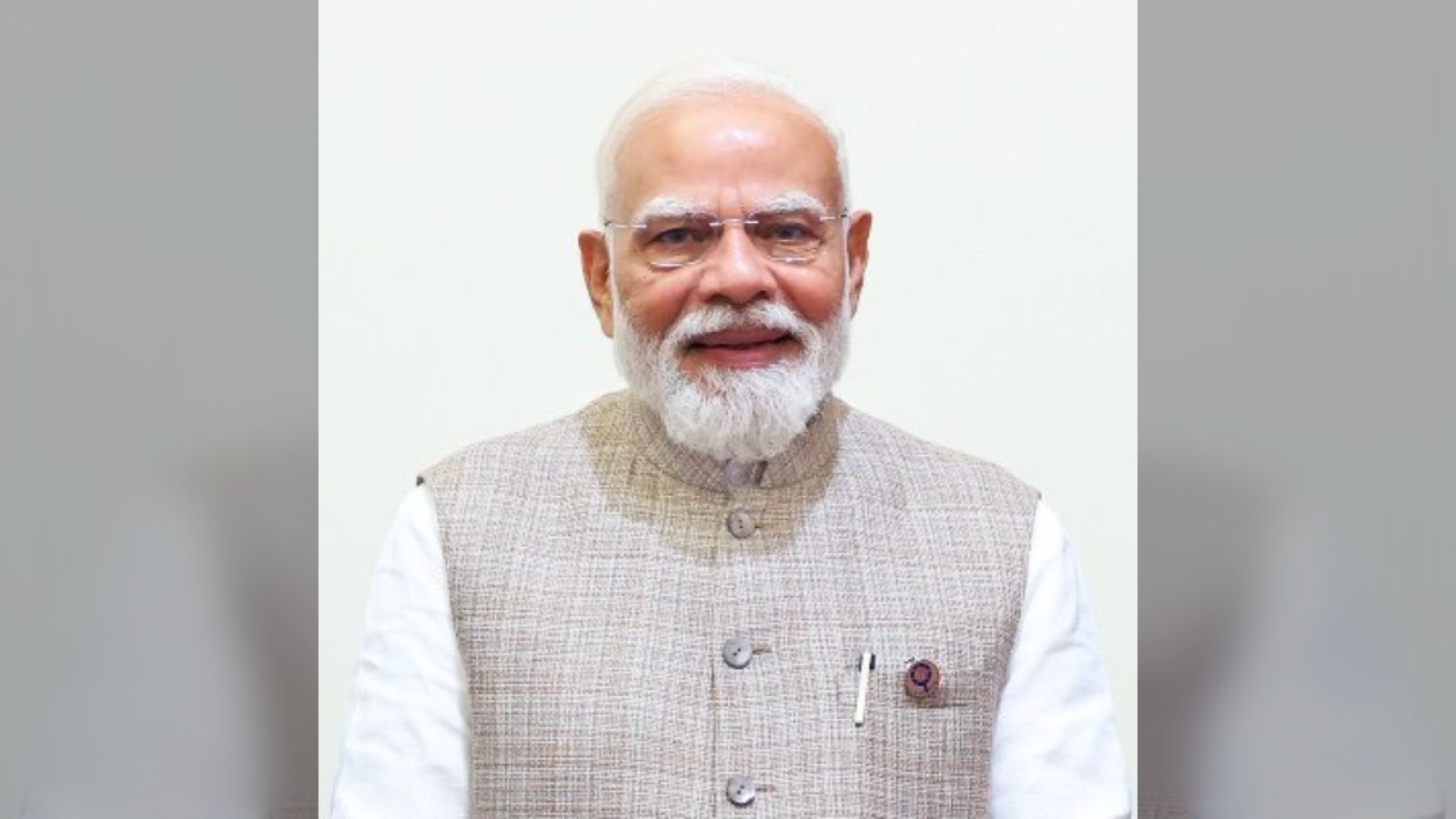 चाय की दुकान से PMO तक: 17 सितंबर ने बदल दी नरेंद्र मोदी की जिंदगी की कहानी