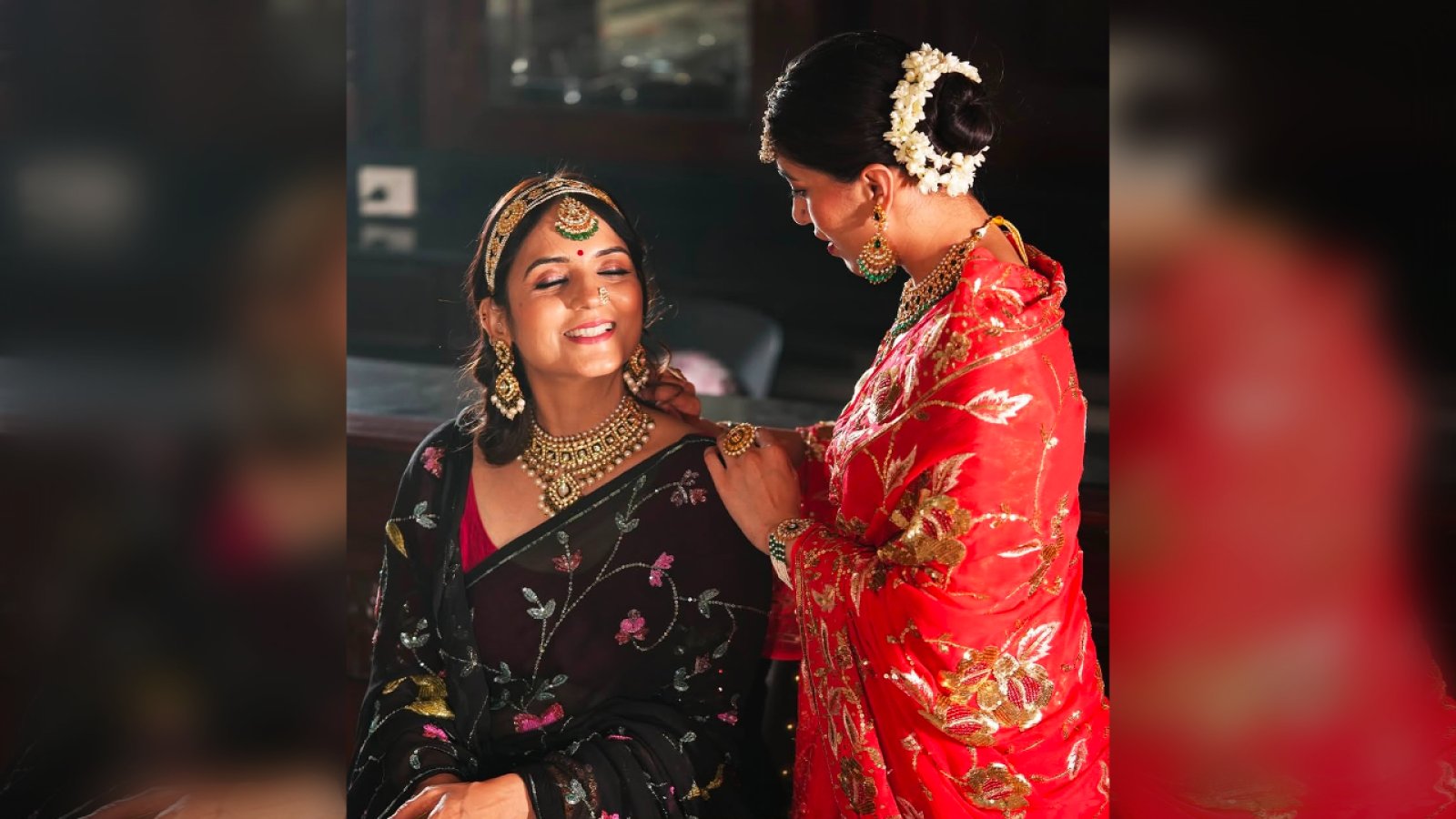 जयपुर में सजेगा राजपूती वैभव का मंच, 'जश्न' एग्जीबिशन में दिखेगी लुप्त होती कलाओं की झलक