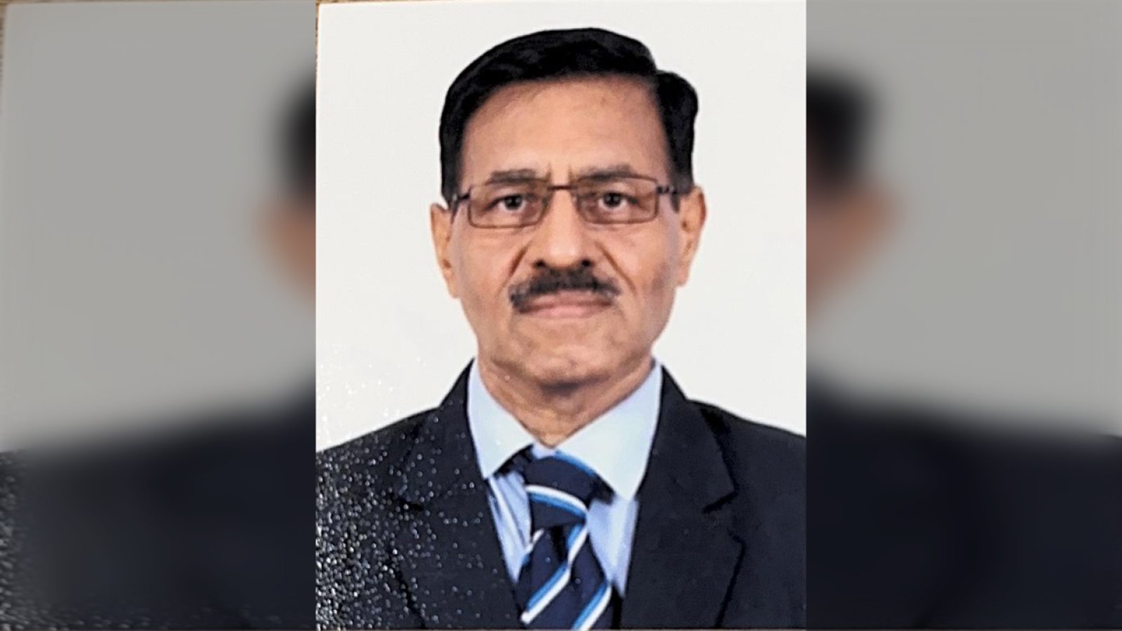 रेफ्रिजरेशन सेक्टर की कंपनी लेकर आई IPO, जानिए पूरा गणित और कमाई का सफर