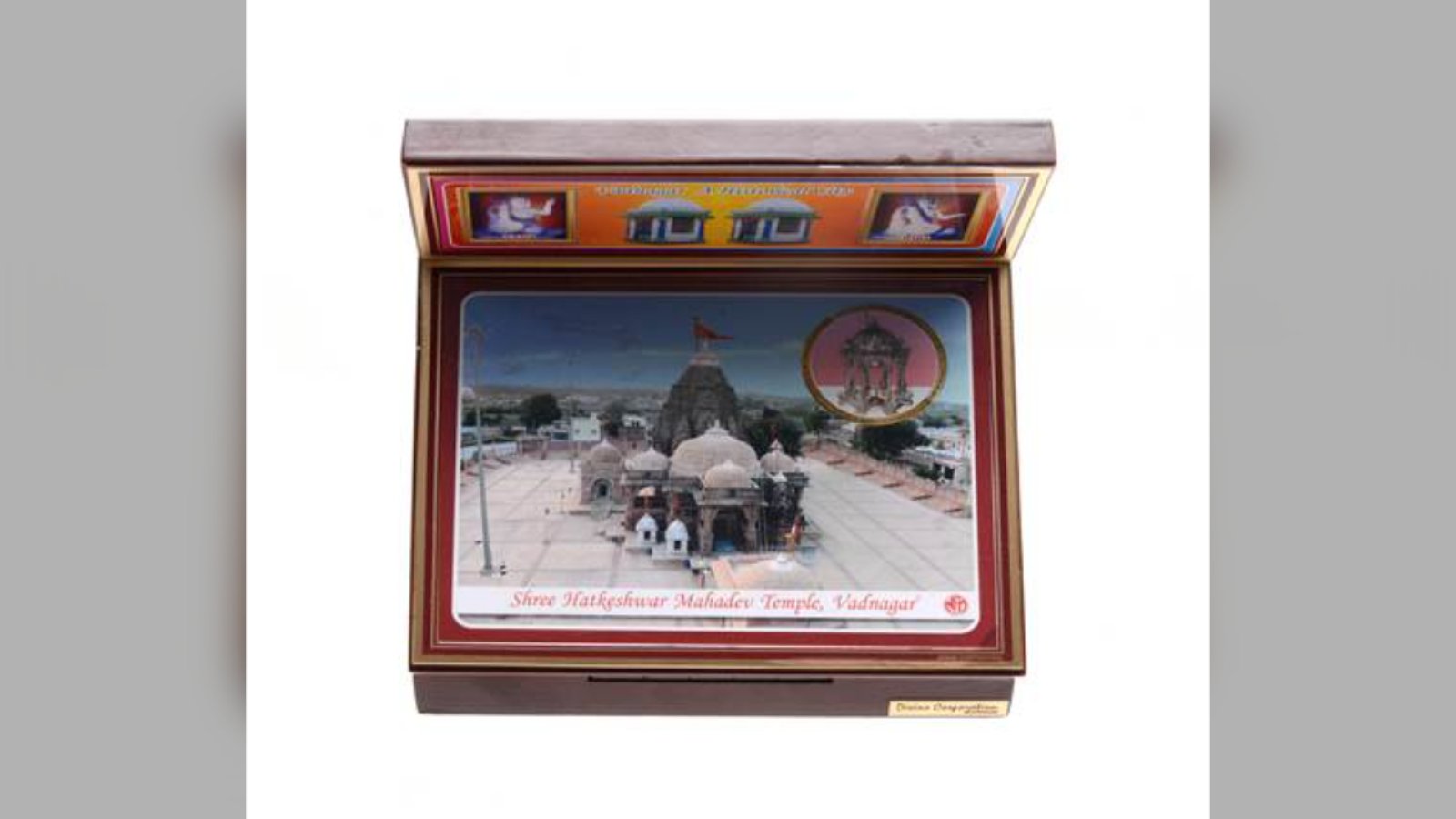 गुजरात के रंग अब PM Mementos Auction में, विरासत से लेकर ‘Charkha to Chips’ तक खास आकर्षण