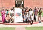 Jaipur Design Festival 2026: गुलाबी नगरी में पहली बार 3 दिन सजेगा 'डिजाइन' का महाकुंभ, अगले 300 साल के शहर की बनेगी तस्वीर