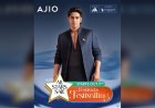 Ahaan Panday बने AJIO का नया चेहरा, 7 अक्टूबर से शुरू होगी All Stars Sale