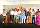 Dhood (Sandstorm) का Trailer जयपुर में लॉन्च: 23 अक्टूबर को रिलीज होगी राजस्थान की पहली फिल्म जो पहुंचेगी देशभर के सिनेमाघरों तक