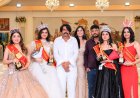 Stakewalk Miss & Mrs India International 2026: सोनाली राठौर और डॉ. सुमन कुमावत बनीं विजेता