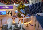 Jio Satellite Plan: 1,600 Satellite और 23 Ground Station से अंतरिक्ष तक Connectivity की तैयारी