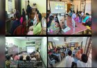 PRASHAST पोर्टल पर Inclusive Education की राष्ट्रव्यापी स्क्रीनिंग, 60,000 से ज्यादा स्कूल जुड़े
