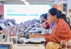 Diya Kumari ने दिल्ली में रखा Rajasthan का पक्ष, Beti Bachao Beti Padhao और Mahila Shashaktikaran Kendra की उपलब्धियां कीं साझा