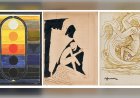 जयपुर की ICA गैलरी में सजेगी ‘वर्चुओसिटी’ Art Exhibition, 65 से अधिक दिग्गज कलाकारों की कृतियां होंगी प्रदर्शित