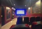 Historica Jaipur: नाहरगढ़ का Wax Museum नए अवतार में, इतिहास को जी सकेंगे Tourists