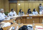 Panchayati Raj Election 2026: राज्य निर्वाचन आयुक्त ने ली VC, 1.55 लाख पदों पर चुनाव की तैयारियों के निर्देश