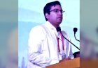 Panchayat Election 2026: जिला परिषद व पंचायत समिति सदस्य के Nomination के लिए सिर्फ दो दिन शेष, 13 अक्टूबर अंतिम तिथि