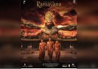 Ramayana Part 1 Release Date: 5 नवंबर 2026 को रिलीज होगी रणबीर कपूर-साई पल्लवी की फिल्म, दशहरा से Advance Booking