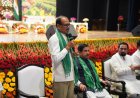 Sugarcane Farmers के लिए केंद्र का बड़ा कदम: एक हफ्ते में बनेगी High-Level Committee, रिकवरी और वजन विवाद सुलझेगा