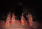Lokrang 2026: जवाहर कला केन्द्र में 27 अक्टूबर से सजेगा लोक कला का महाकुंभ, 22 राज्यों के Folk Artists होंगे शामिल
