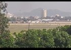 Air India Emergency Landing: हाईजैक अलर्ट के बाद फ्रैंकफर्ट-दिल्ली फ्लाइट जयपुर में उतरी, Security Agencies की जांच शुरू