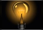 Jaipur Power Cut: आज नीलकंठ विहार, वैशाली सर्किल समेत कई इलाकों में बिजली रहेगी बंद, देखें पूरी List