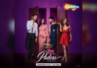 Dil Padosi: ShemarooMe पर 15 अक्टूबर को आएगी नई Relationship Drama, पड़ोस में दिखेगी शादी और चाहत की कहानी