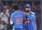IND vs WI 4th T20: हैदराबाद में आज भिड़ेंगे भारत-वेस्ट इंडीज, Team India के सामने घर में 22वीं सीरीज जीतने का मौका