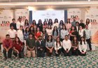 FLO IGNITES Jaipur: Women-Led Startups को मिला Investors से जुड़ने का मंच, ₹1 करोड़ का Funding Announce