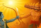 Vijayadashami 2026: 20 अक्टूबर को Guru Ucch और Shravan Nakshatra का संयोग, जानें Aparajita-Shami Puja का महत्व