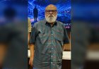 Saurabh Shukla Interview: "पैसा ही सब कुछ नहीं, Theatre देता है अपनी शर्तों पर काम करने की आजादी"