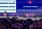Jio Platforms का IPO से पहले Growth Roadmap: Mobility, Home और Enterprise-International बनेंगे तीन Growth Engine