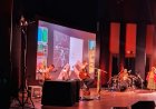 Jaipur में 'Le Voyage de Rézé' Music Show: France-India Innovation Year 2026 में सुरों से जुड़ीं दो संस्कृतियां