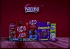 Nestle India का Q2 मुनाफा 35.85% बढ़कर ₹1,009.6 करोड़, Sales 20.5% उछलकर ₹6,782.2 करोड़